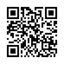 QR Code for bitcoin:14TRBKzG7JsFHikP5sJrdJAWfczUgvGP4p
