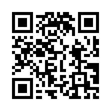 QR Code for bitcoin:14TREf71zCBG7jMLMnLEiRjvcRzqxKTqAB