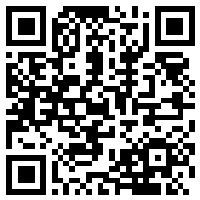 QR Code for bitcoin:14TRPrwoAvS6CsKzSEYTYh4VV33U6WoVCJ