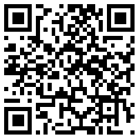 QR Code for bitcoin:14TRQvFtrBFGg83vSPMBQUbWdYtsaAY4oz