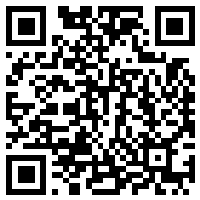 QR Code for bitcoin:14TRUPBB4pXecChdoM7tF4k6pkoBZqnWes