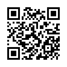 QR Code for bitcoin:14TReQtybEpUpNQTiXKEYwDoYWn1RdB789