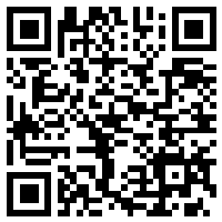 QR Code for bitcoin:14TRzFbfbYeU3MZASVXrmSw2LXpDmwyZKw