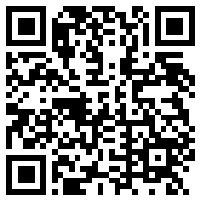 QR Code for bitcoin:14TS2BF4gqQcWw2Tymt2M9SA77NMynThsi