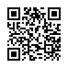 QR Code for bitcoin:14TS4jchXThDuPczNLEbWA5NSM7vdQ7b4o
