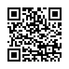 QR Code for bitcoin:14TS5mmU5VvTxcyCsnBi4qzagSVGmDXKze