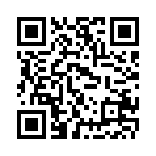 QR Code for bitcoin:14TSALEbAL2GxZdCGGDVssdzStrzPCUVRk
