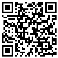 QR Code for bitcoin:14TSVG8phgoFL2PMKM1kRNhMqWHuk9pfUj