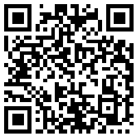 QR Code for bitcoin:14TSYYXaiA1LjByVSLomPwPXfKo1vQeU3Y