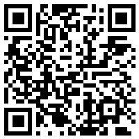 QR Code for bitcoin:14TSa8ASSJPcTKFrsofSFDBJoJW7nsE4rW
