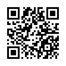 QR Code for bitcoin:14TSgD4KUNTmfFiGiAPi5adKgVLGsSEExH