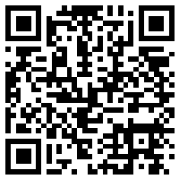 QR Code for bitcoin:14TStKBFiXYD13tw7tAYRLqdCWyv6gHXF2