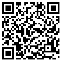 QR Code for bitcoin:14TStjL14kDH28XhFeDuvvgodsvZLEeaKq