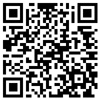 QR Code for bitcoin:14TSwGm9otLLjaU1cNaTmstmeATwtp7xGd