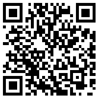 QR Code for bitcoin:14TSwWL3YmmuCigPceow23dWAfXBkyApTP