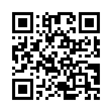 QR Code for bitcoin:14TT7QCBjHYNSAjr1APx71M8o4tF4sdPcT