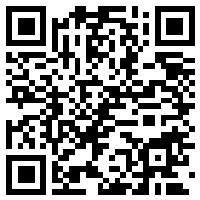 QR Code for bitcoin:14TTYijxhcFfbov2WbweQDw3MNZF41JWBw
