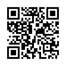 QR Code for bitcoin:14TTojB5DFU8GqgbX7B7Ta22nEucXnF8LR