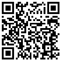 QR Code for bitcoin:14TTzafixAoGsHrWPyca1EAB6bjojHrpCD