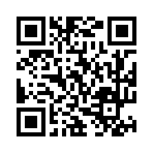 QR Code for bitcoin:14TUefQMaXQCzTdfSD4Dev9LwKeoEaUdnn