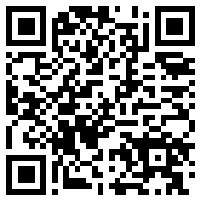 QR Code for bitcoin:14TUt9k1yH86eoDSfmoyrYcyjUBFDA2zLb