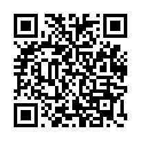 QR Code for bitcoin:14TVQLXGr8GTWrrsEmt2baG7zjhdqaSTbE