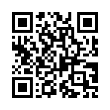 QR Code for bitcoin:14TWG4ikufEponrUf9sMqrcdf5GKab6Pyx