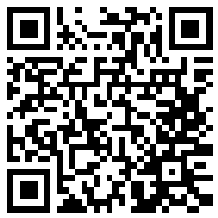 QR Code for bitcoin:14TWqVZ4L4J6KBWAdCTVzXeXQLdP9LE5Bb