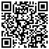 QR Code for bitcoin:14TXG6wB3BKJz2MxqB3vx4VtbsK4f41DaJ