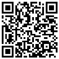 QR Code for bitcoin:14TXLHmwJQLcMPh58EP1kd59Rnat779sV2