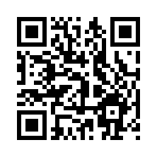 QR Code for bitcoin:14TXMMCeoutteTnKS62zLSirgZ1vhJPxtZ