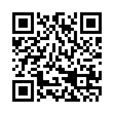 QR Code for bitcoin:14TXUhLEs38xxXVVBf5LeDNwagXxSXf7e9