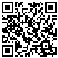 QR Code for bitcoin:14TXjTEibkLUJdrGLp7yaxhmcsEmng2oMY