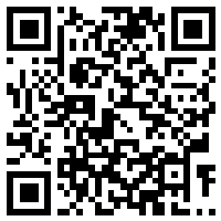 QR Code for bitcoin:14TY66y4JrNFwYtRxwdrKHjPviEn4vyaFb