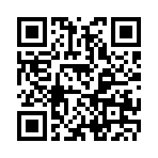 QR Code for bitcoin:14TYD2ovajN3rJdR9k3a6ifyURtz47MfPh
