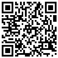 QR Code for bitcoin:14TYLSmfQgspJKfG5peNnKbr5ZnLBXeKw8