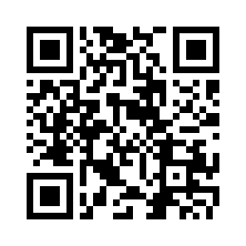 QR Code for bitcoin:14TYPmQTykWntcuyM2h9Eit9srtoctG9fo
