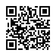 QR Code for bitcoin:14TYbUMhKcsKEB24pAPsAGQpDPqvE5RJ5a