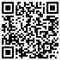 QR Code for bitcoin:14TYc9MJ5sMSsRi2i5rcA1nwsrdJLMktdn