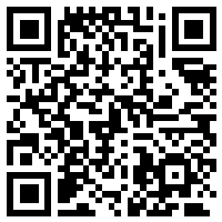 QR Code for bitcoin:14TYvYXuAbwybtokgrLH4mwvfBSMPcmtrP