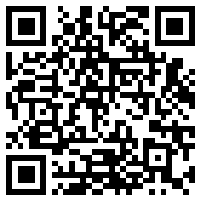 QR Code for bitcoin:14TZP7PCrTRu6bvYFu21uTgvbpmhR48qMC