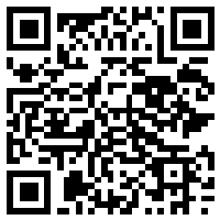QR Code for bitcoin:14TZPXK5ADrzRjyc2Jp588AbAtUEibdTHe