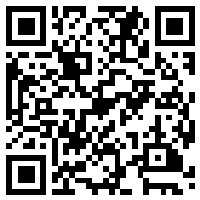 QR Code for bitcoin:14TZPnbzy5UdAX7Pe8zaPoCmwb9j5KVR4Z