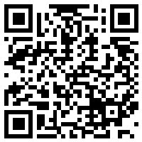 QR Code for bitcoin:14TZRAVdfbxhtikznDSSPvi6AzdKttEn9U
