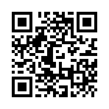 QR Code for bitcoin:14Ta5iqmrNkz468CBLEbS11BeTU4aXhjB1