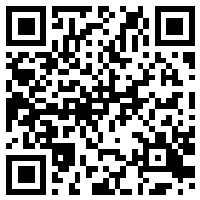 QR Code for bitcoin:14TaCM2qkzcQNBVjMPeydT98NLmVmgRFTC