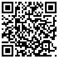 QR Code for bitcoin:14TaddreEomQRGfqBVYGW1Kjgusv3GLRv9