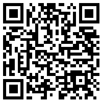 QR Code for bitcoin:14TasrF6nQZzGDmF2GAFfJ3TTMmn73fk2r