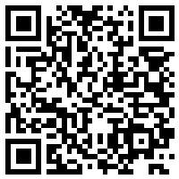 QR Code for bitcoin:14TauLNmLBLMoEHGc5e3AytpTBE857pxsc