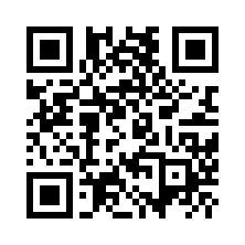 QR Code for bitcoin:14TawhC4nwRFobdnWSwpRjCK6dZTqPS85D